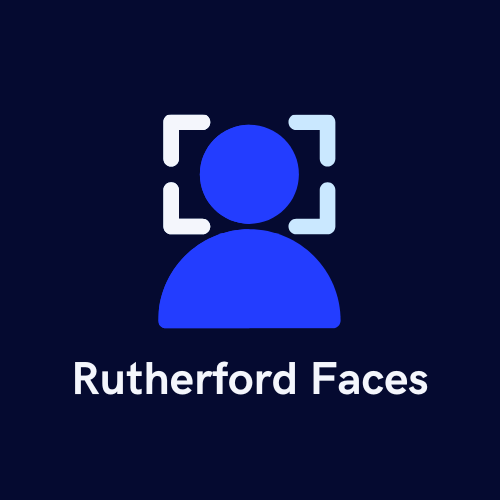 Rutherford faces