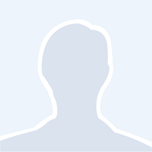 ChristineBryan's Profile Photo